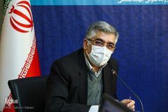 امضای تفاهم نامه همکاری جهاد دانشگاهی و بسیج سازندگی