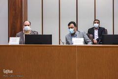 آغاز طرح ملی یزد