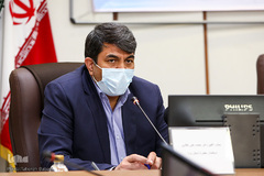 آغاز طرح ملی یزد