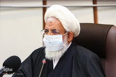 آغاز طرح ملی یزد