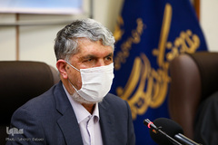 آغاز طرح ملی یزد