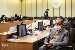 آغاز طرح ملی یزد