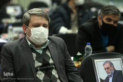 مراسم افتتاحیه پانزدهمین نشست تخصصی شورای عالی قرآن