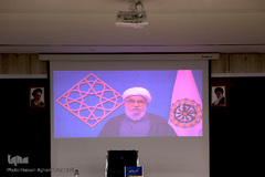 وبینار گفت‌وگوهای بین‌المللی «انقلاب اسلامی: بازتاب، چشم‌انداز و مسائل نوپدید»