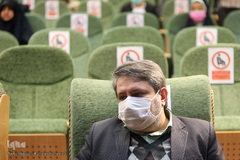 وبینار گفت‌وگوهای بین‌المللی «انقلاب اسلامی: بازتاب، چشم‌انداز و مسائل نوپدید»