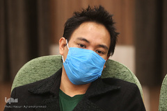 وبینار گفت‌وگوهای بین‌المللی «انقلاب اسلامی: بازتاب، چشم‌انداز و مسائل نوپدید»