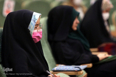 وبینار گفت‌وگوهای بین‌المللی «انقلاب اسلامی: بازتاب، چشم‌انداز و مسائل نوپدید»