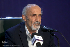 وبینار گفت‌وگوهای بین‌المللی «انقلاب اسلامی: بازتاب، چشم‌انداز و مسائل نوپدید»