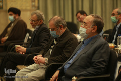 پانزدهمین نشست تخصصی شورای عالی قرآن