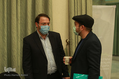 پانزدهمین نشست تخصصی شورای عالی قرآن