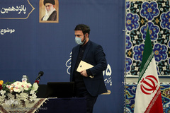 آخرین روز پانزدهمین نشست تخصصی شورای عالی قرآن