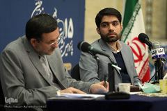 آخرین روز پانزدهمین نشست تخصصی شورای عالی قرآن