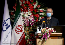 مسعود پزشکیان، نماینده مجلس