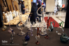 نمایشگاه فناوری و صنایع فرهنگی