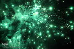 جشن پیروزی انقلاب «ملت اسلام» در حسن آباد فشافویه