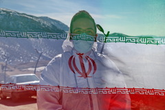 جشن انقلاب در سایه خدمت پزشکی به محرومان