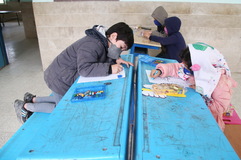 جشن انقلاب در سایه خدمت پزشکی به محرومان