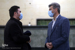 نخستین محفل قرآنی «جامعه قرآنیان مکتب سلیمانی»