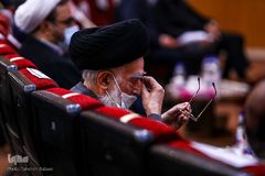 برگزیدگان چهاردهمین دوره نوگلان حسینی