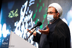 برگزیدگان چهاردهمین دوره نوگلان حسینی