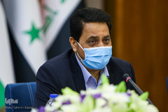 دومین روز از نشست بین‌المللی زنان، صلح و امنیت پایدار