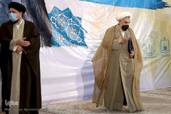 اجلاس تبیین اندیشه های امام خمینی(ره) در حوزه فرهنگ و هنر