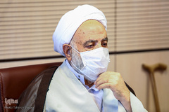 سی‌ودومین نشست رؤسای ادارات امور قرآنی سازمان تبلیغات