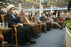 دستهایی سخاوتمند برای آزادی زندانیان زندانیان غیر عمد در روز ولادت امام علی