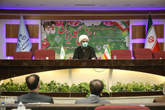 دستهایی سخاوتمند برای آزادی زندانیان زندانیان غیر عمد در روز ولادت امام علی