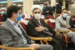 دستهایی سخاوتمند برای آزادی زندانیان زندانیان غیر عمد در روز ولادت امام علی