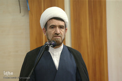 دستهایی سخاوتمند برای آزادی زندانیان زندانیان غیر عمد در روز ولادت امام علی