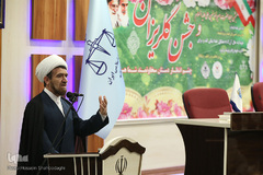 دستهایی سخاوتمند برای آزادی زندانیان زندانیان غیر عمد در روز ولادت امام علی