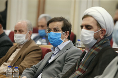 دستهایی سخاوتمند برای آزادی زندانیان زندانیان غیر عمد در روز ولادت امام علی