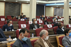 دستهایی سخاوتمند برای آزادی زندانیان زندانیان غیر عمد در روز ولادت امام علی