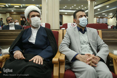 دستهایی سخاوتمند برای آزادی زندانیان زندانیان غیر عمد در روز ولادت امام علی