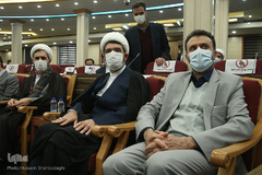 دستهایی سخاوتمند برای آزادی زندانیان زندانیان غیر عمد در روز ولادت امام علی