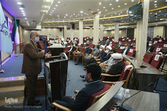 دستهایی سخاوتمند برای آزادی زندانیان زندانیان غیر عمد در روز ولادت امام علی