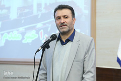 دستهایی سخاوتمند برای آزادی زندانیان زندانیان غیر عمد در روز ولادت امام علی