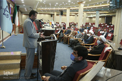 دستهایی سخاوتمند برای آزادی زندانیان زندانیان غیر عمد در روز ولادت امام علی