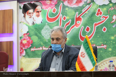 دستهایی سخاوتمند برای آزادی زندانیان زندانیان غیر عمد در روز ولادت امام علی