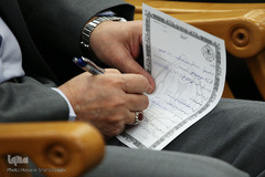 دستهایی سخاوتمند برای آزادی زندانیان زندانیان غیر عمد در روز ولادت امام علی