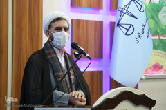 دستهایی سخاوتمند برای آزادی زندانیان زندانیان غیر عمد در روز ولادت امام علی