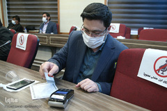 دستهایی سخاوتمند برای آزادی زندانیان زندانیان غیر عمد در روز ولادت امام علی