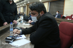 دستهایی سخاوتمند برای آزادی زندانیان زندانیان غیر عمد در روز ولادت امام علی