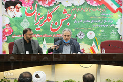 دستهایی سخاوتمند برای آزادی زندانیان زندانیان غیر عمد در روز ولادت امام علی