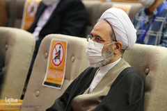 همایش بین‌المللی قره‌باغ ۱۷ربیع در شهر مقدس قم