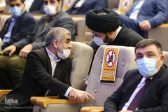 همایش بین‌المللی قره‌باغ ۱۷ربیع در شهر مقدس قم