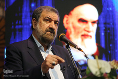 همایش بین‌المللی قره‌باغ ۱۷ربیع در شهر مقدس قم