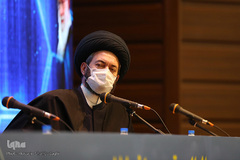 همایش بین‌المللی قره‌باغ ۱۷ربیع در شهر مقدس قم