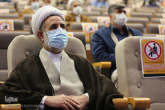 همایش بین‌المللی قره‌باغ ۱۷ربیع در شهر مقدس قم